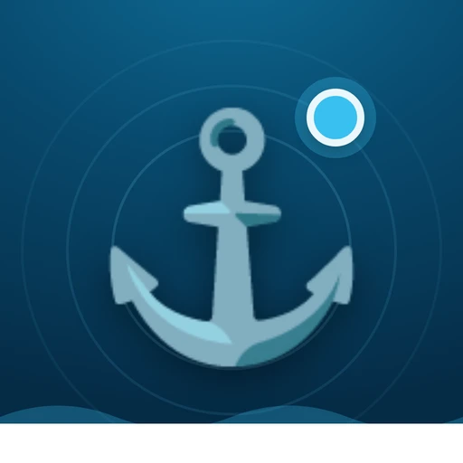CaptainGo, a mobile app currently in development at KW Innovations